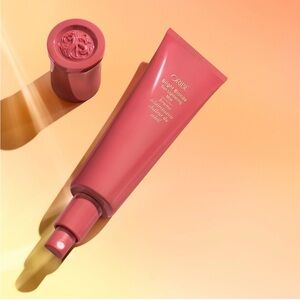 ORIBE Sun Lightening Mist